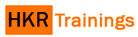 HKR Trainings