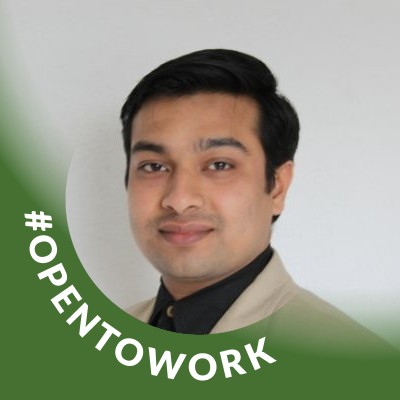 Pavan Kumbhakonam prabhakar