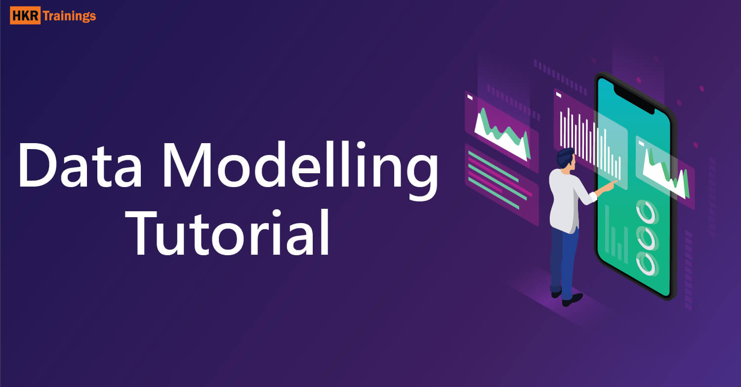 Data Modelling Tutorial