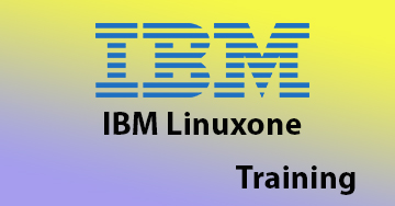IBM LinuxONE Training | #1 IBM LinuxONE Online Training
