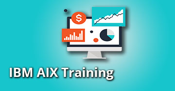 IBM AIX Training