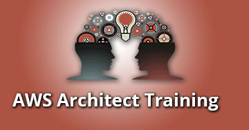 AWS Architect Training