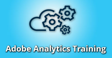 Adobe Analytics Training