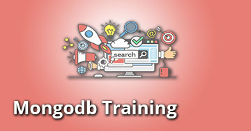MongoDB Training | MongoDB Certification Hands On Training Online