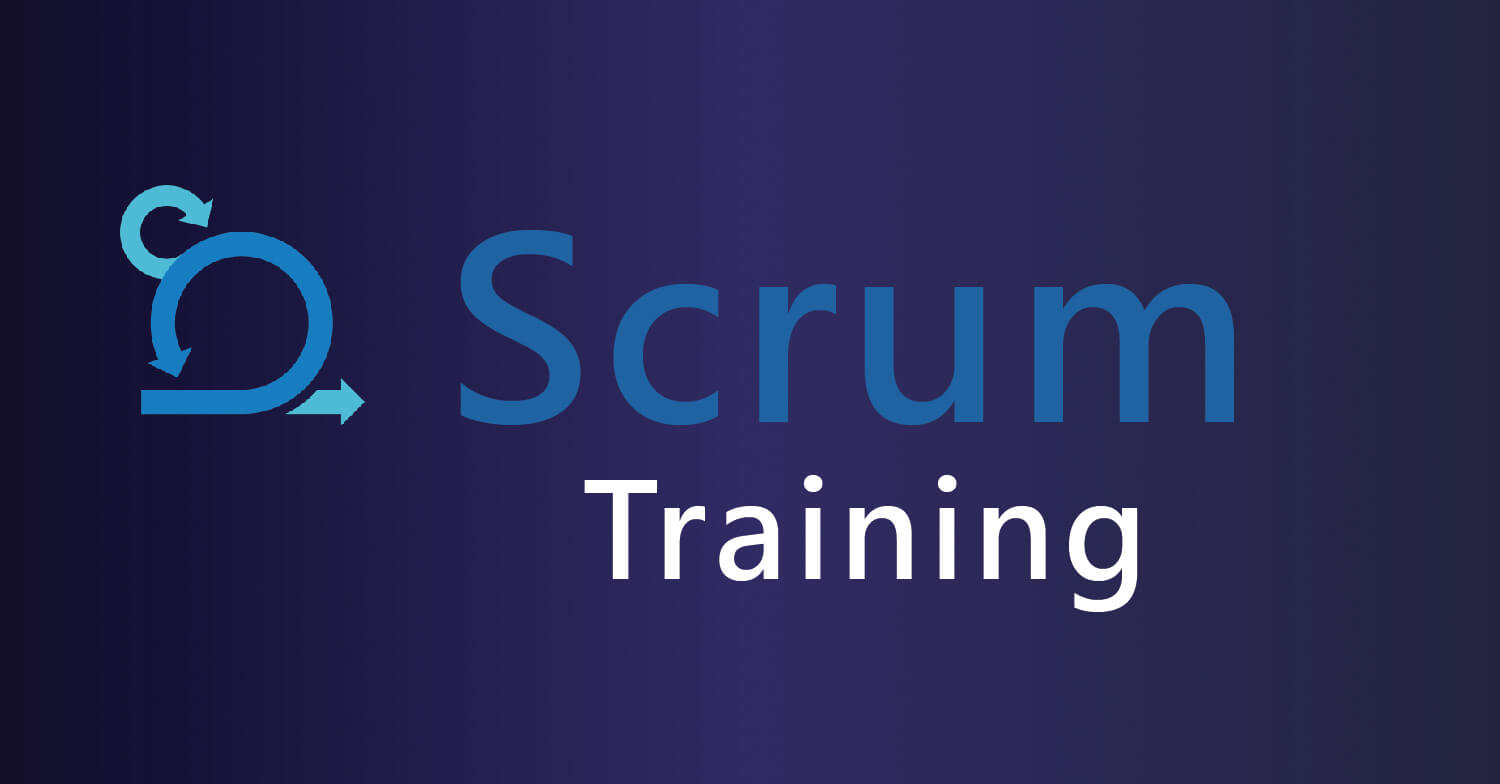 Scrum Training in Hyderabad | Certified Scrum Master Training