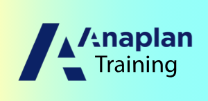 Anaplan Training in Hyderabad