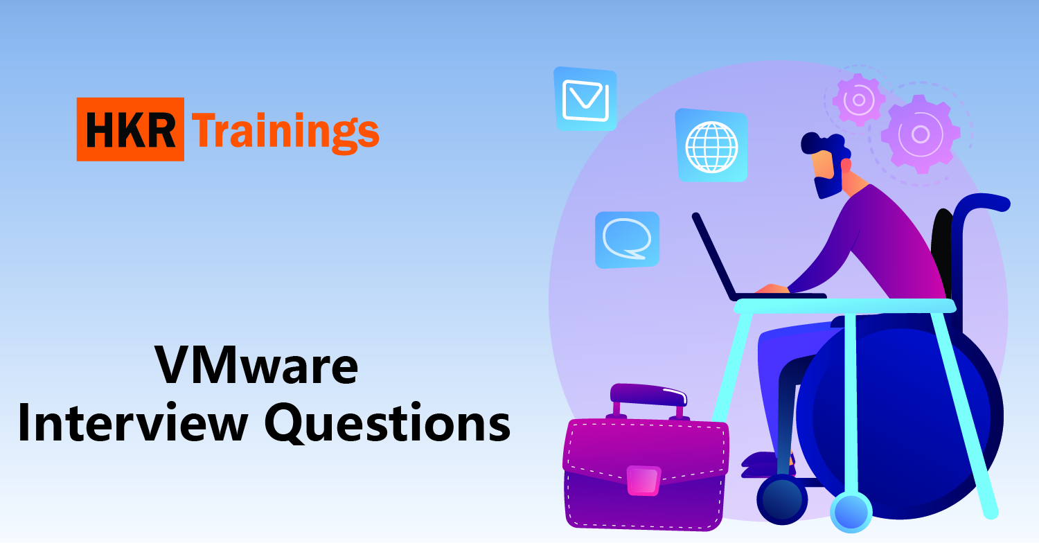 Lush Vmware Interview Questions Moment Nature Lush Vmware Interview Questions Moment Nature