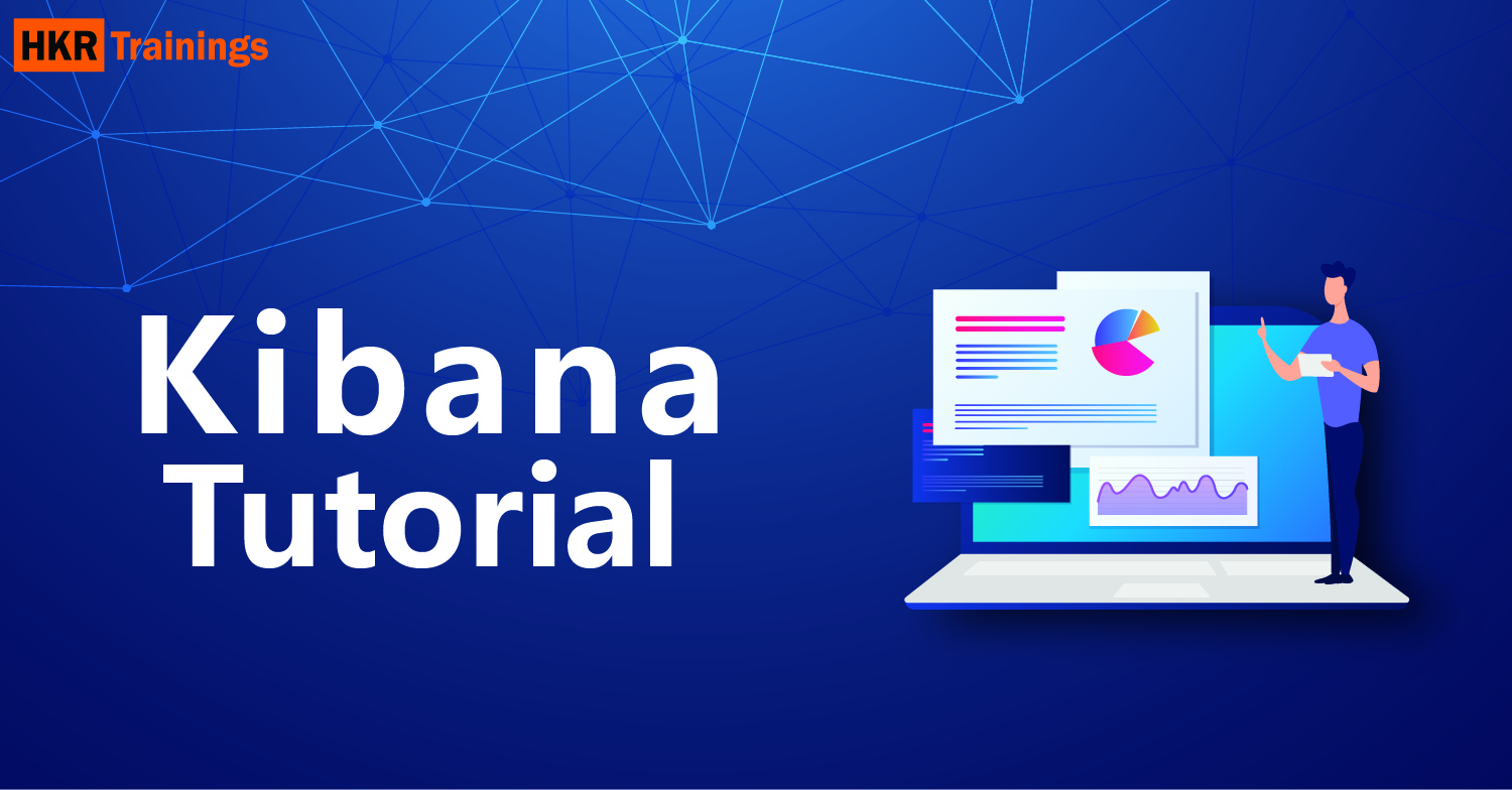 Kibana Tutorial