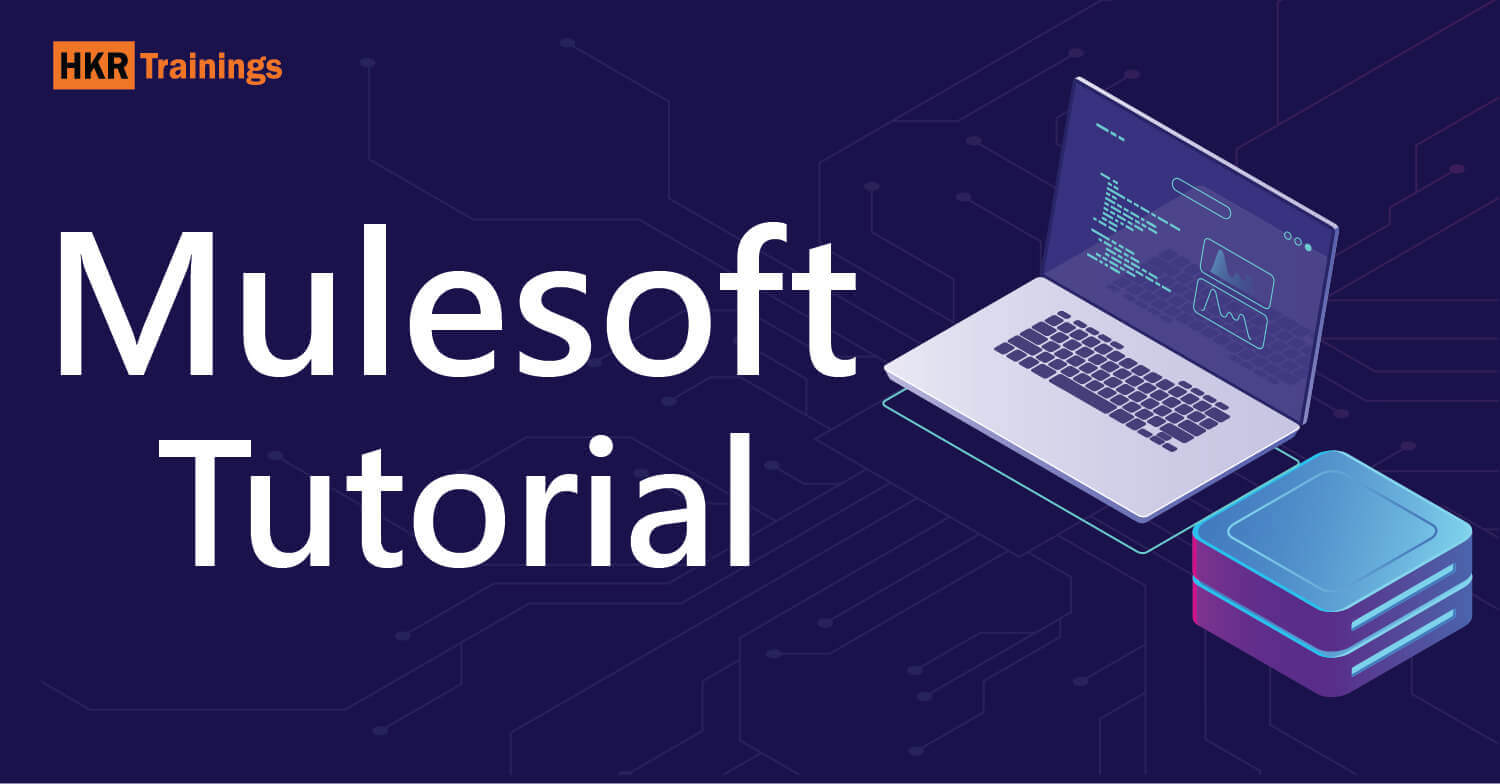 Mulesoft Tutorial